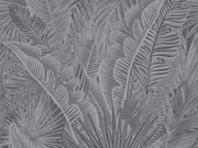 HookedOnWalls Leopard Walk Kiskaara - 15315