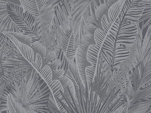 HookedOnWalls Leopard Walk Kiskaara - 15315