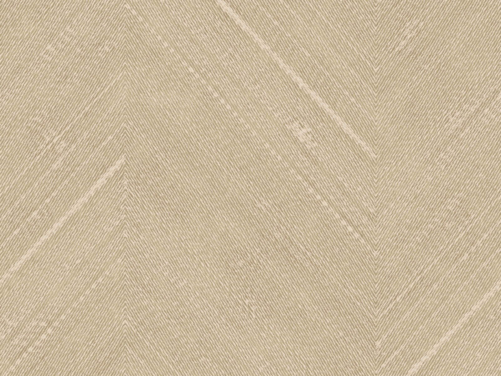 HookedOnWalls Leopard Walk Harringtone - 15316