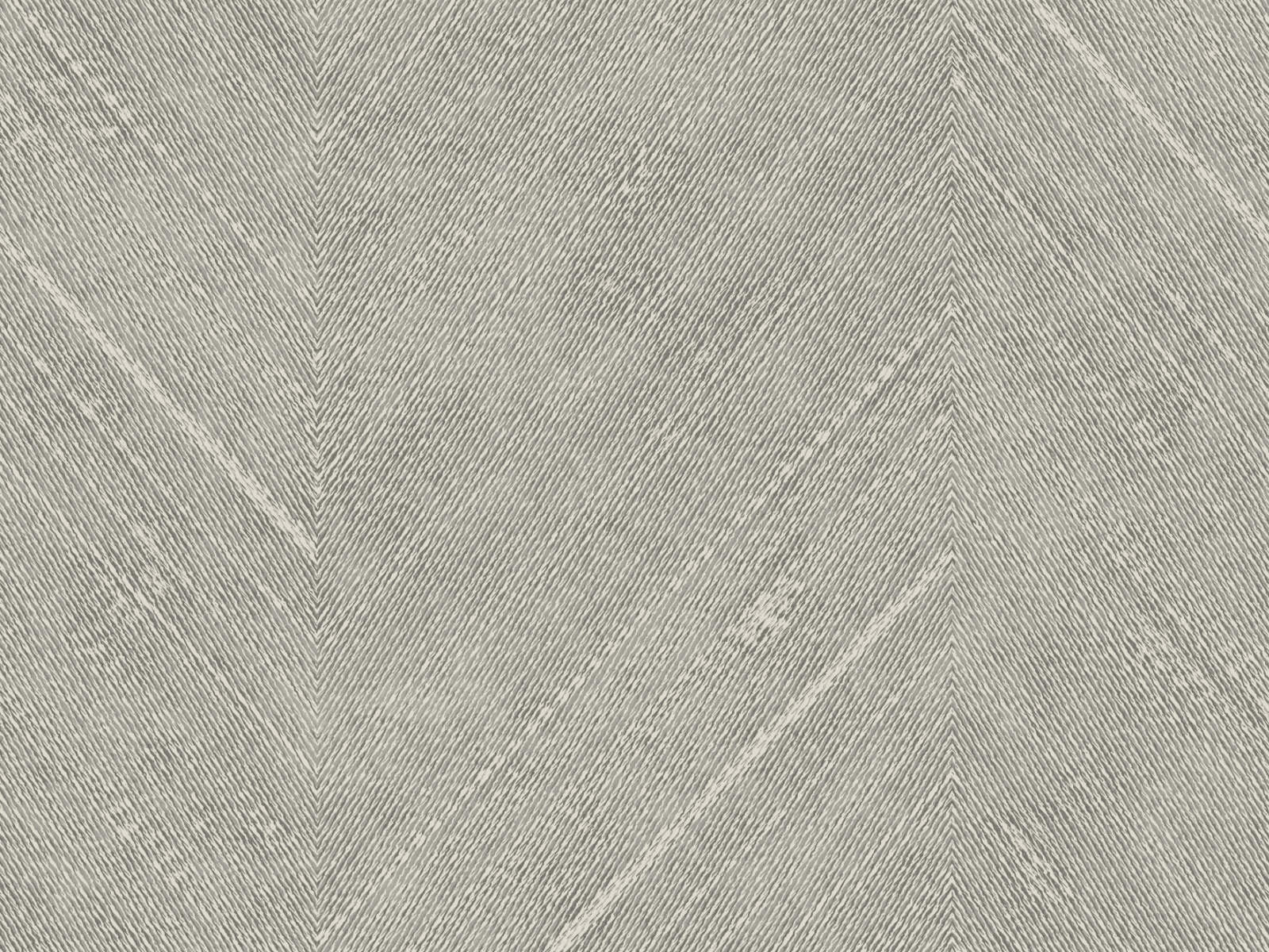 HookedOnWalls Leopard Walk Harringtone - 15317