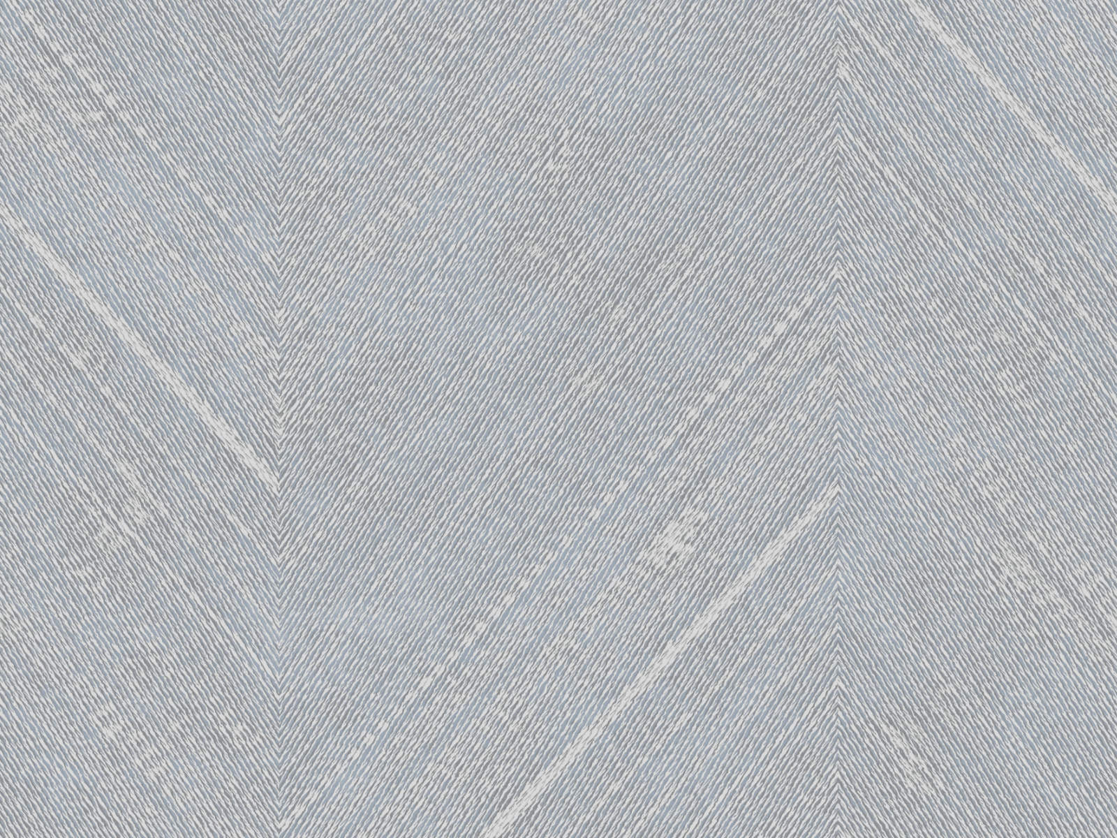 HookedOnWalls Leopard Walk Harringtone - 15320