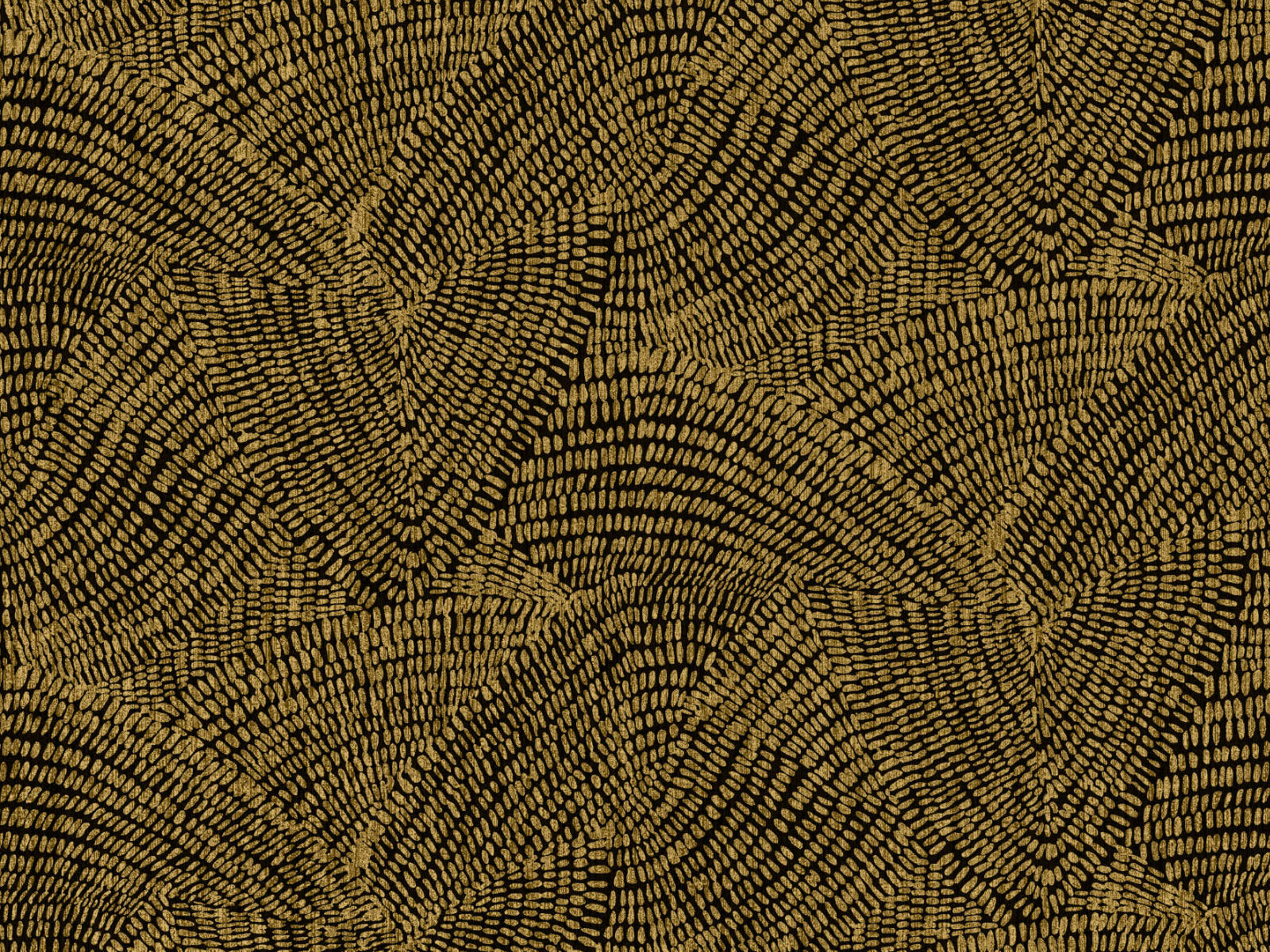 HookedOnWalls Leopard Walk Rulong - 15323