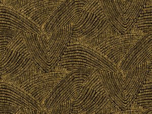 HookedOnWalls Leopard Walk Rulong - 15323