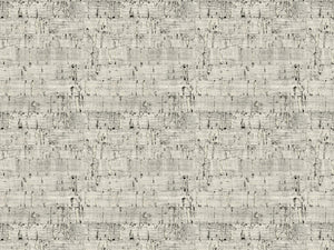 HookedOnWalls Leopard Walk Suber - 15325