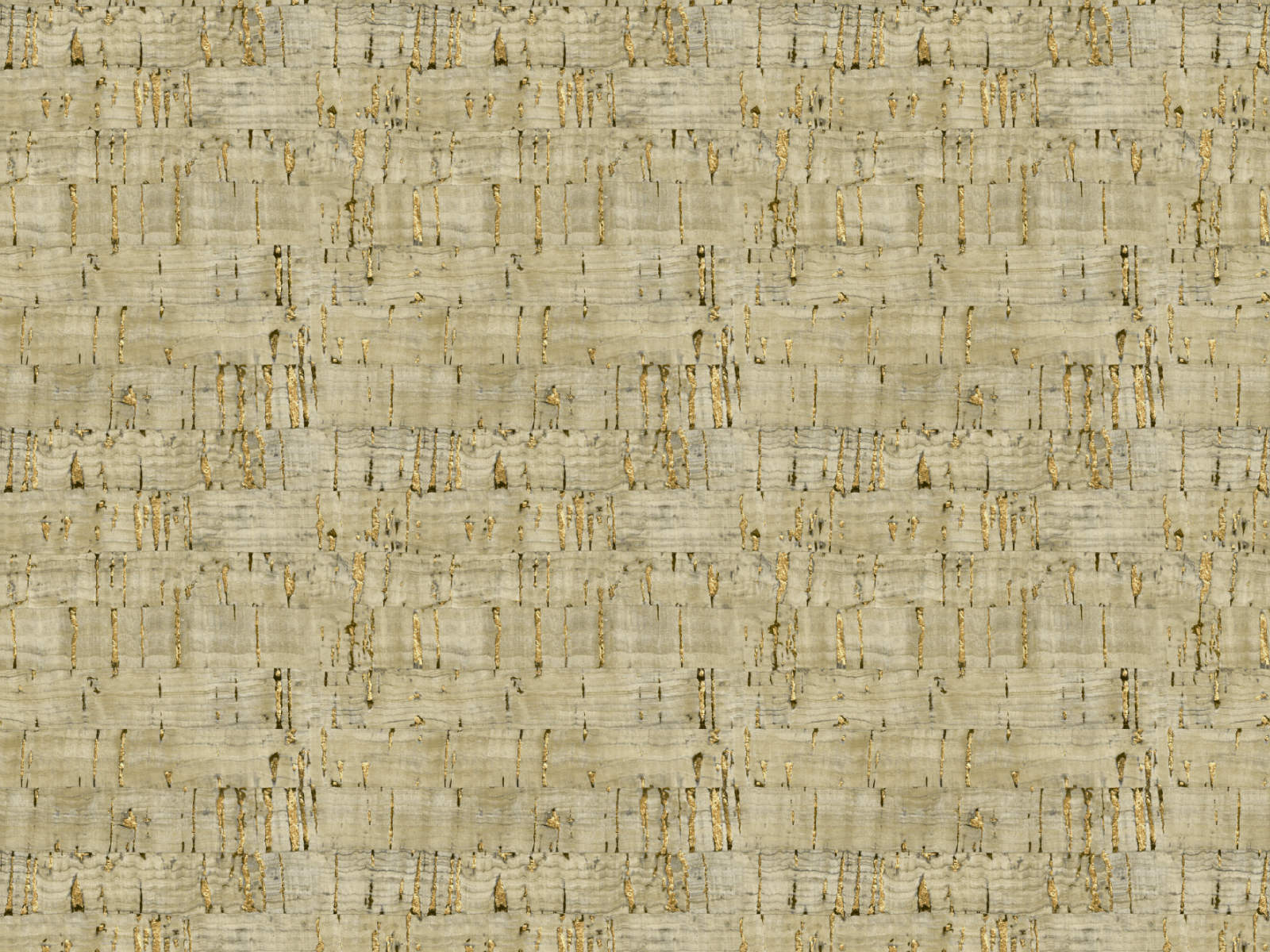 HookedOnWalls Leopard Walk Suber - 15326