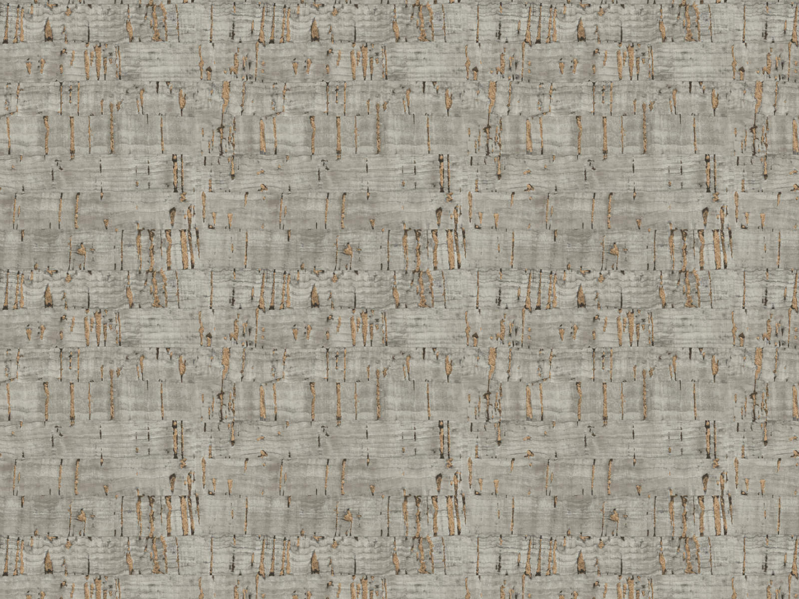 HookedOnWalls Leopard Walk Suber - 15327