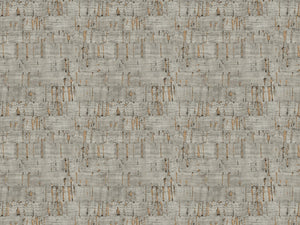 HookedOnWalls Leopard Walk Suber - 15327