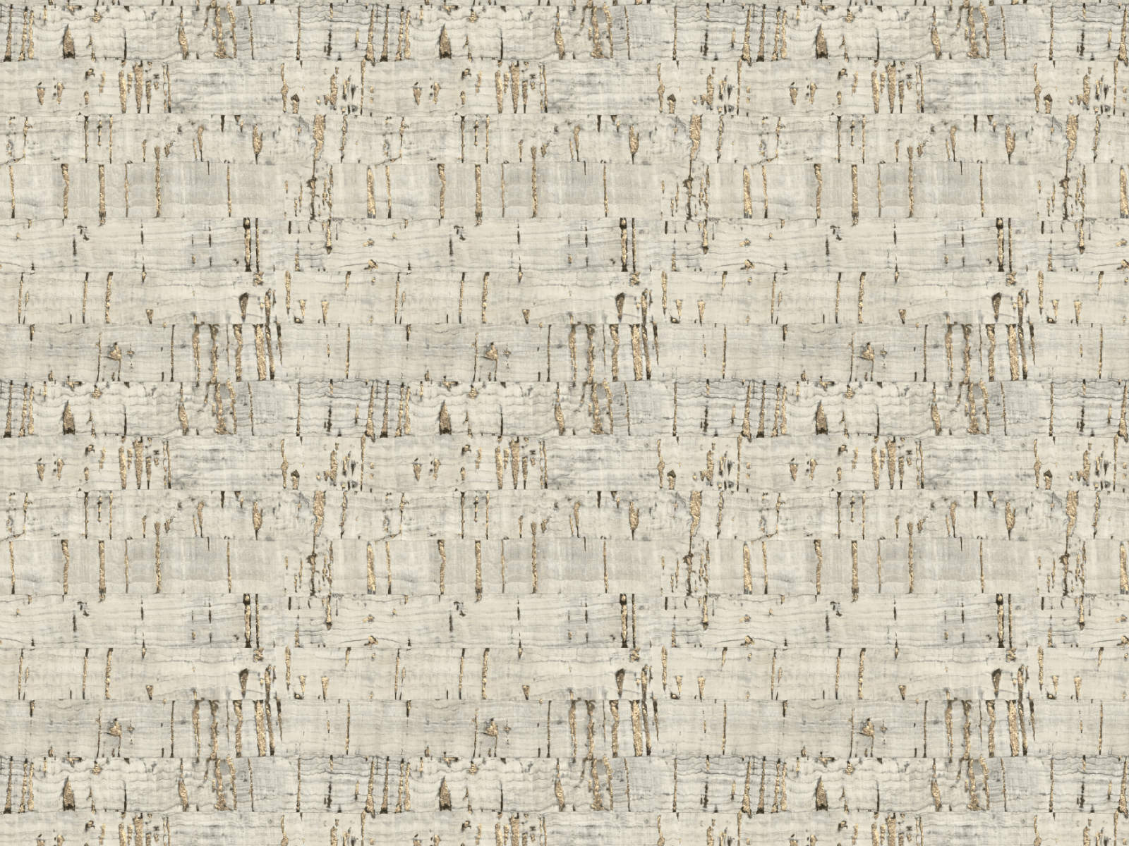 HookedOnWalls Leopard Walk Suber - 15328