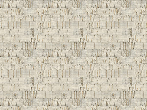 HookedOnWalls Leopard Walk Suber - 15328