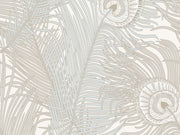 HookedOnWalls Leopard Walk Descartes - 15341