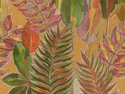 HookedOnWalls Tropical Weave Estasi - 18801