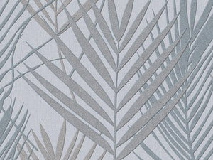 HookedOnWalls Tropical Weave Borneo - 18803