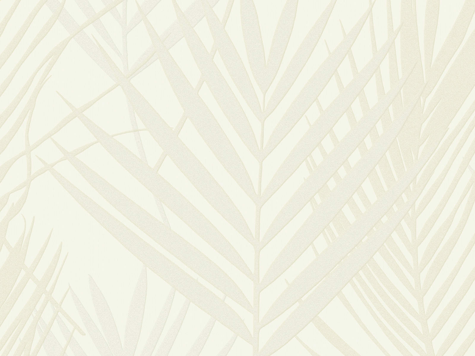 HookedOnWalls Tropical Weave Borneo - 18804