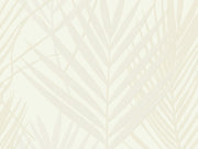 HookedOnWalls Tropical Weave Borneo - 18804