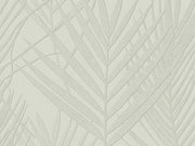 HookedOnWalls Tropical Weave Borneo - 18805