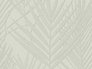 HookedOnWalls Tropical Weave Borneo - 18805