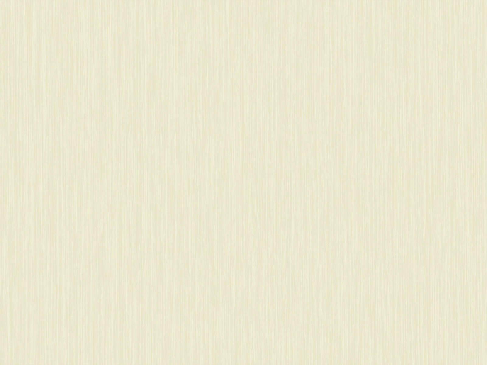 HookedOnWalls Tropical Weave Ines - 18807