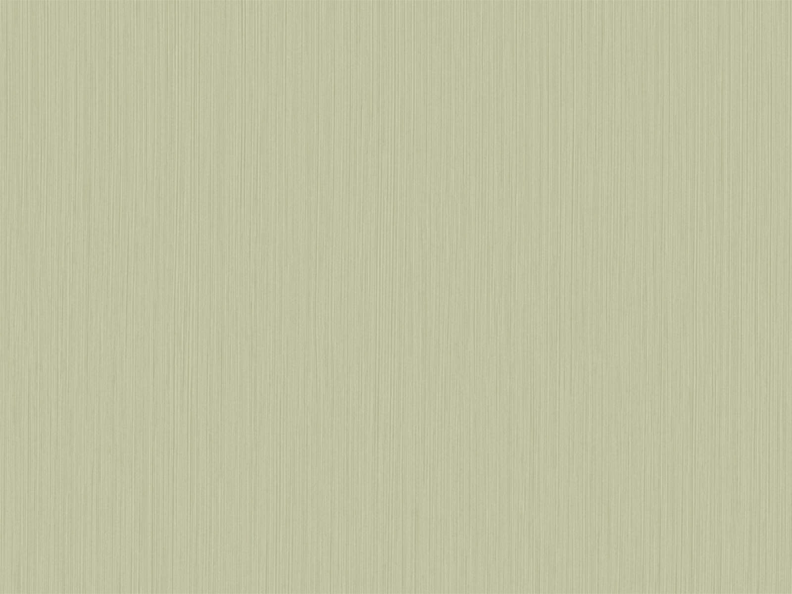 HookedOnWalls Tropical Weave Ines - 18808