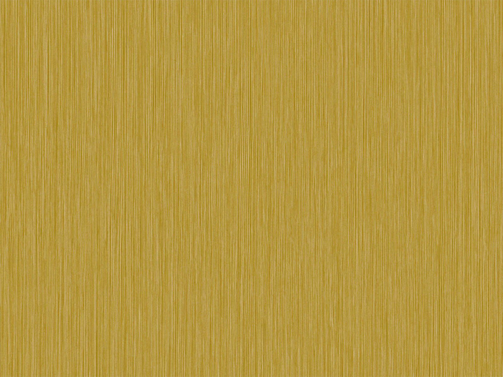 HookedOnWalls Tropical Weave Ines - 18809