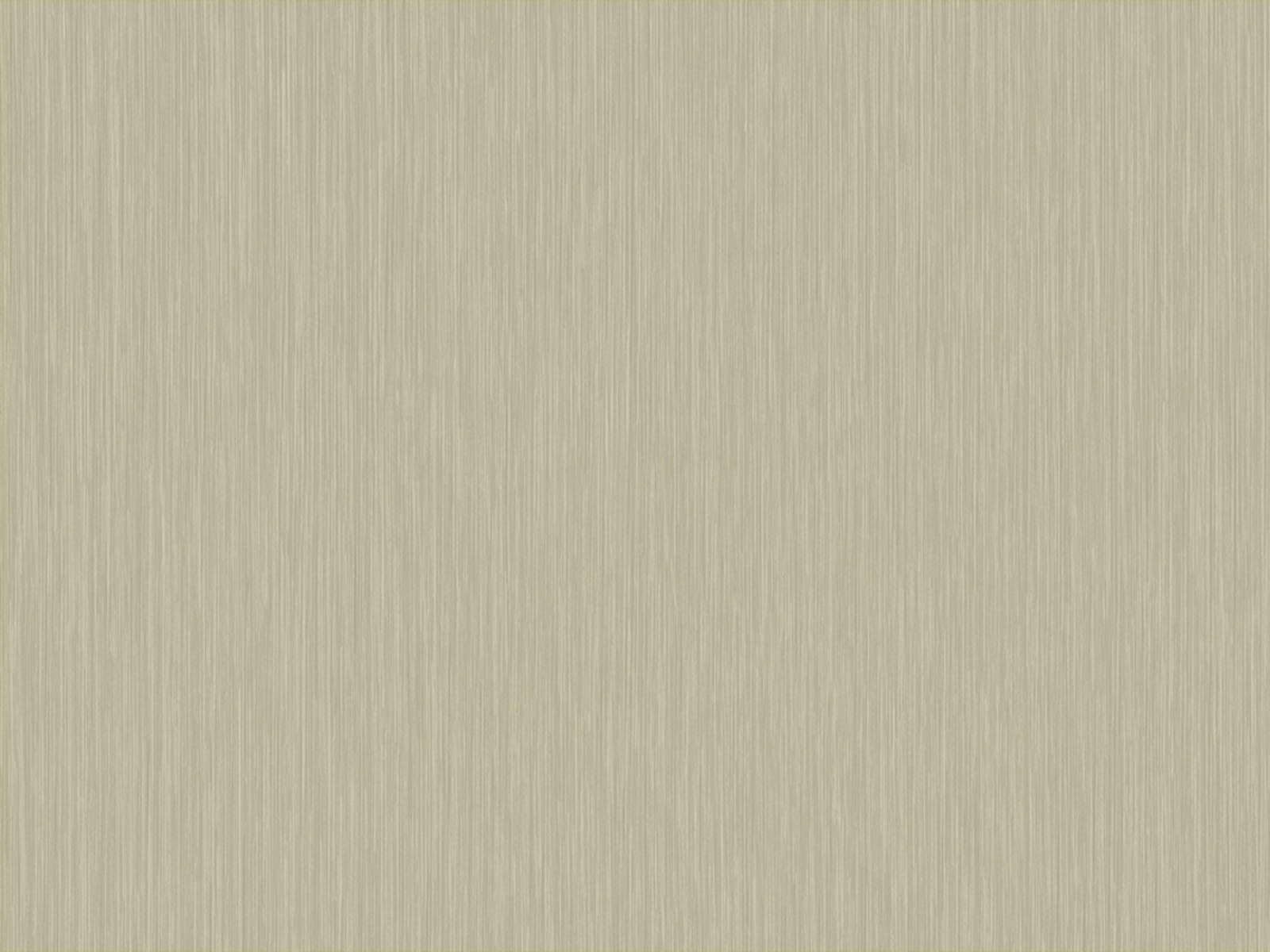 HookedOnWalls Tropical Weave Ines - 18810