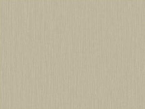 HookedOnWalls Tropical Weave Ines - 18810