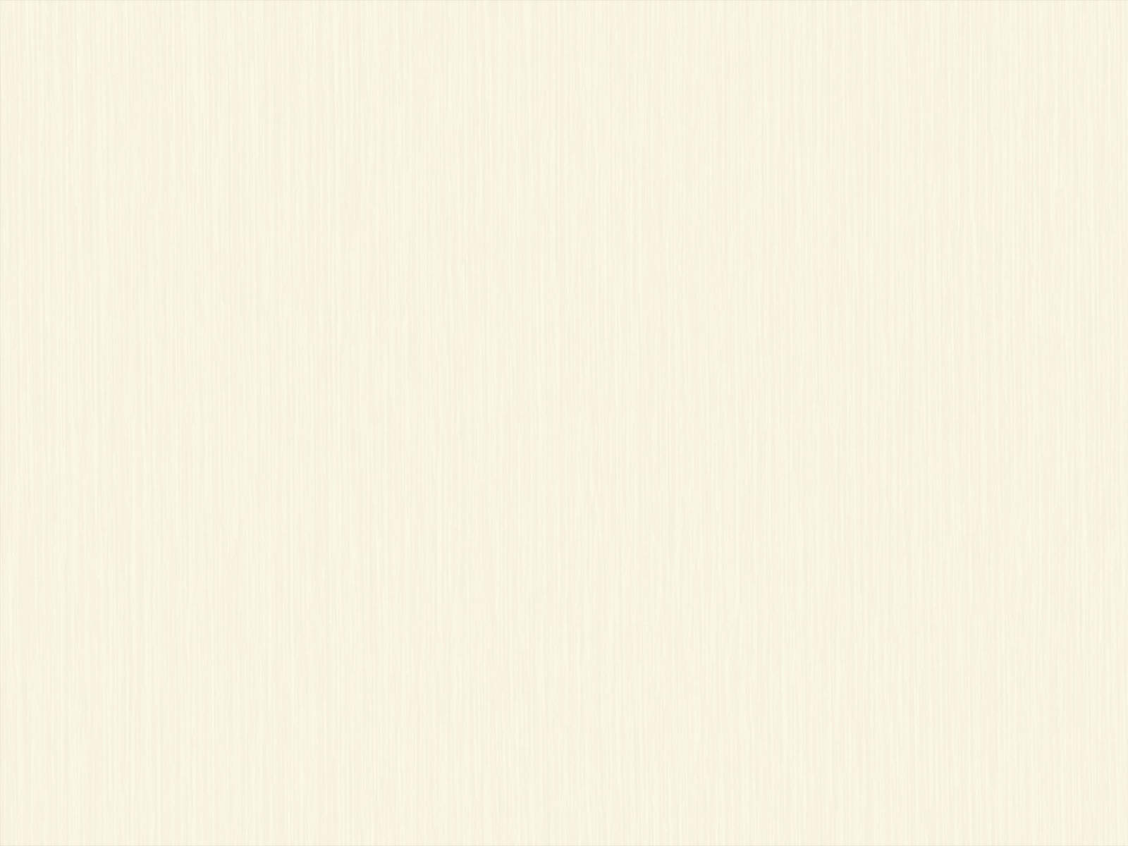 HookedOnWalls Tropical Weave Ines - 18811