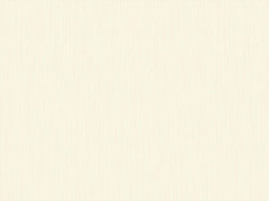 HookedOnWalls Tropical Weave Ines - 18811