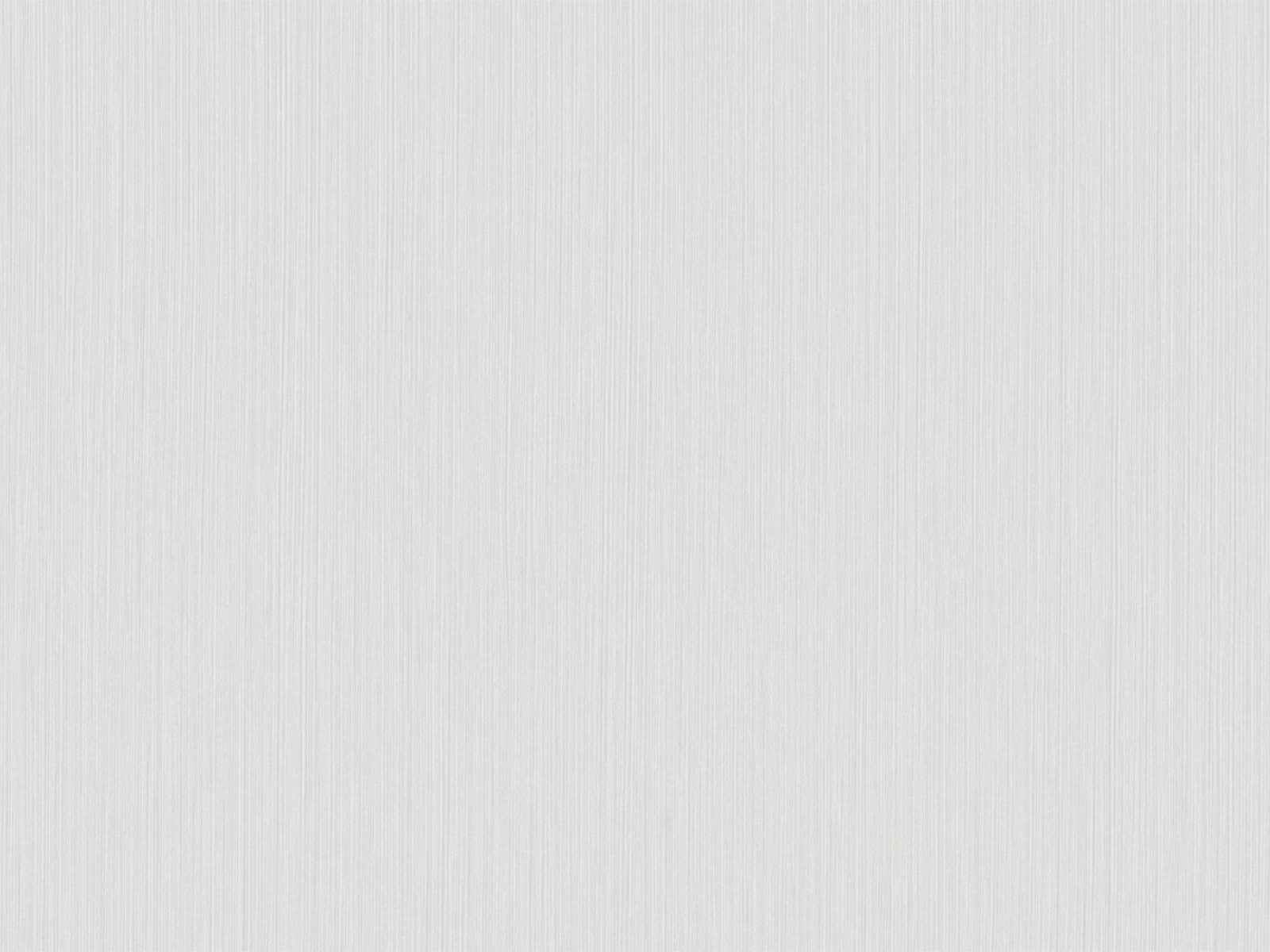 HookedOnWalls Tropical Weave Ines - 18812