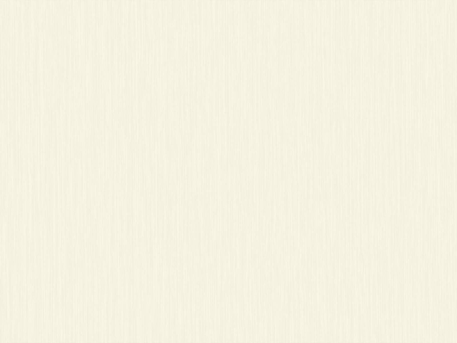 HookedOnWalls Tropical Weave Ines - 18813