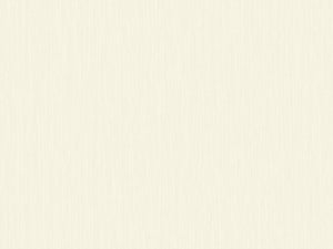 HookedOnWalls Tropical Weave Ines - 18813