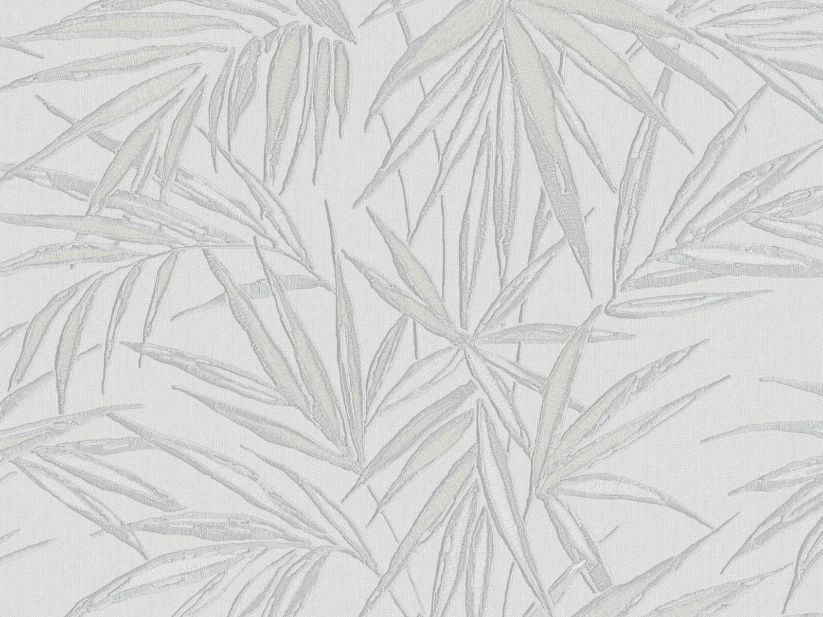 HookedOnWalls Tropical Weave Kenzia - 18814