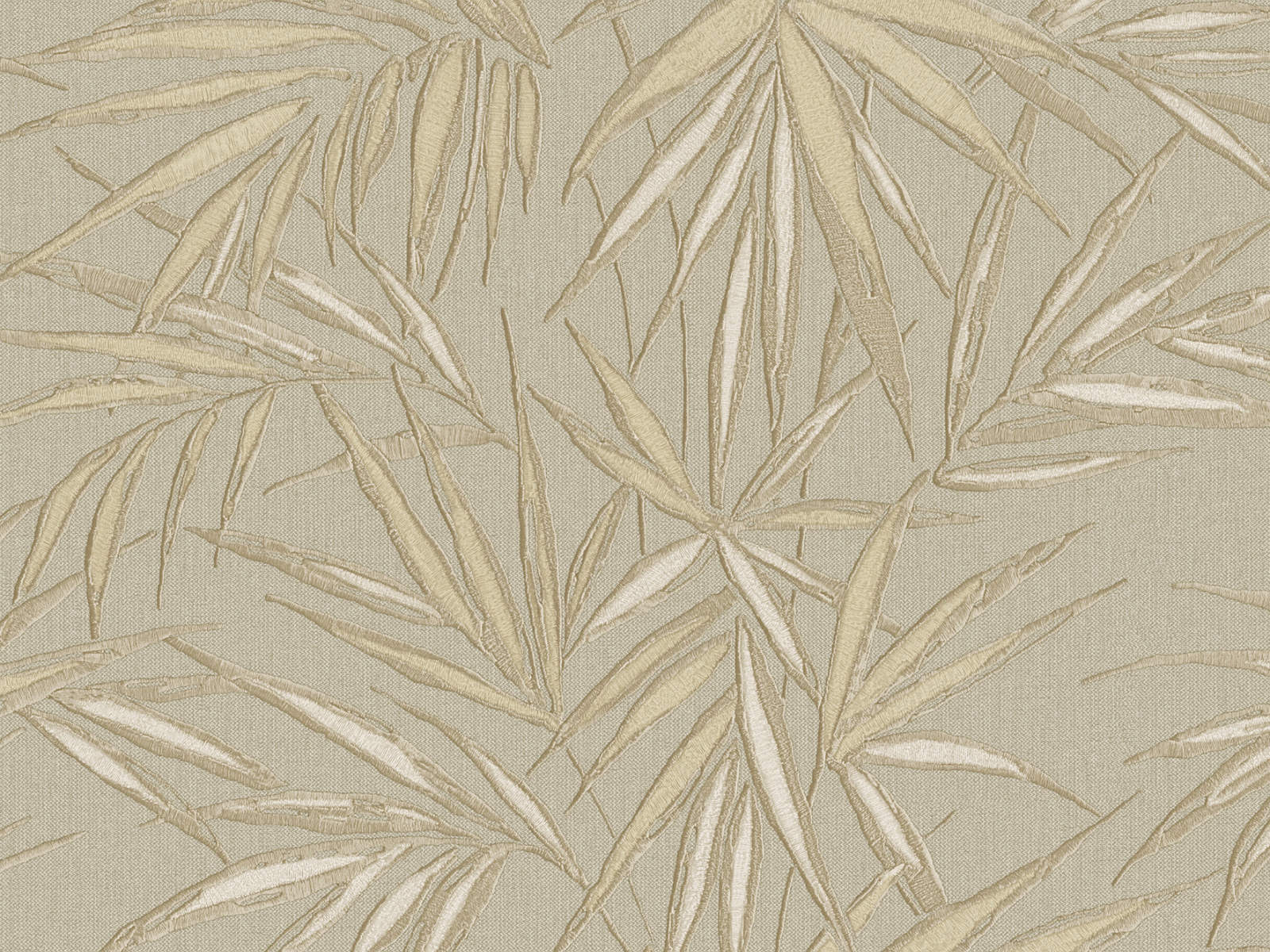 HookedOnWalls Tropical Weave Kenzia - 18819