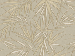 HookedOnWalls Tropical Weave Kenzia - 18819