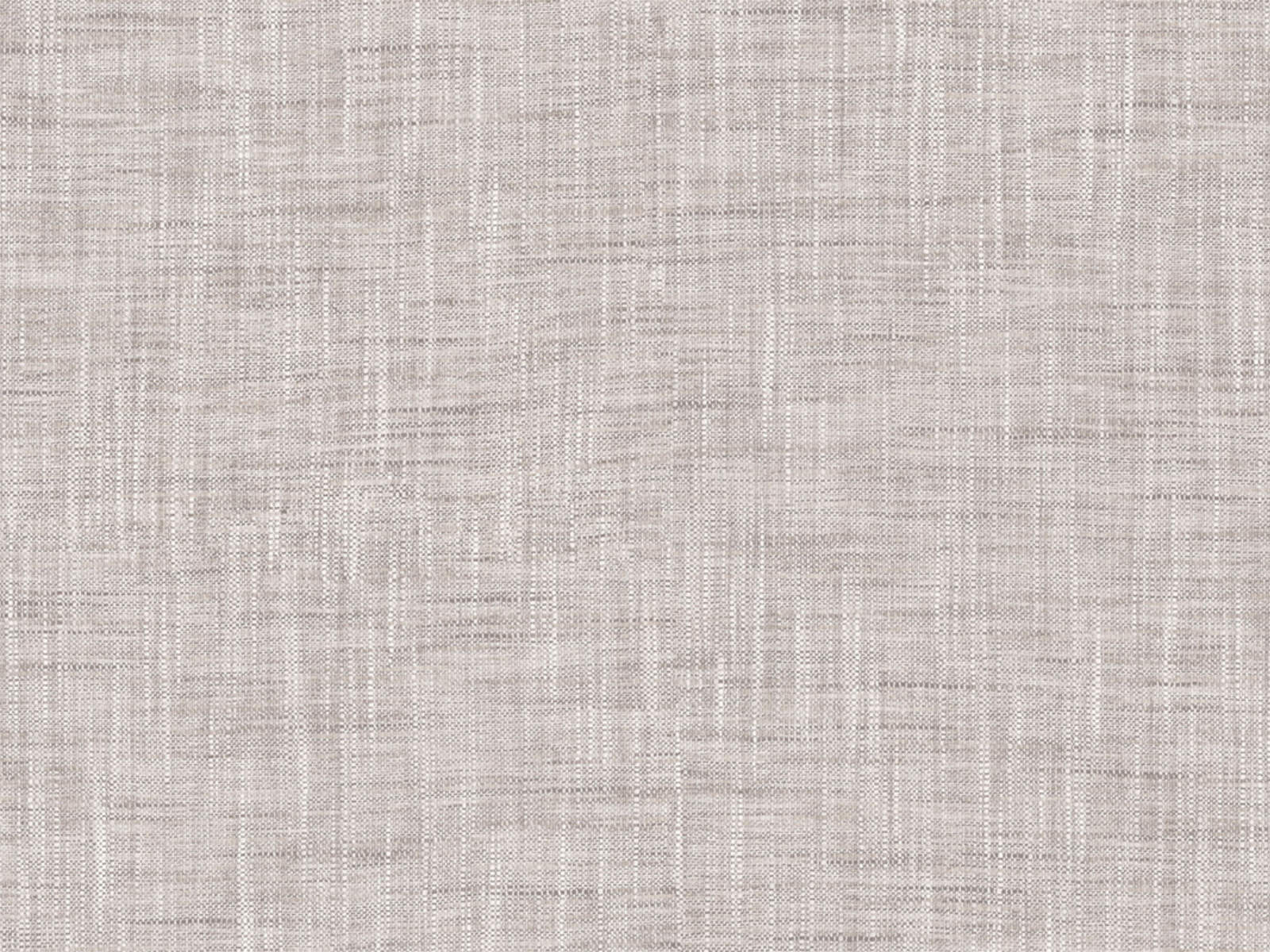 HookedOnWalls Tropical Weave Arlequine - 18820