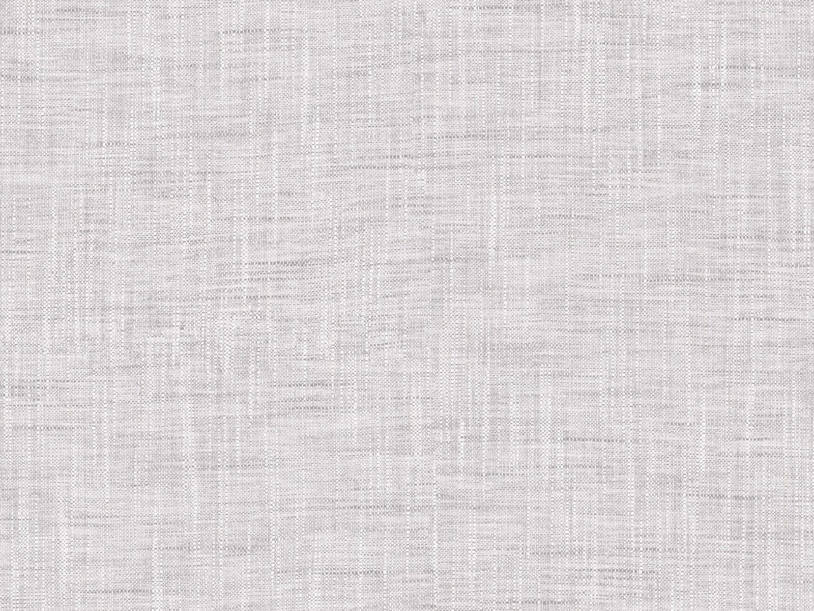 HookedOnWalls Tropical Weave Arlequine - 18821