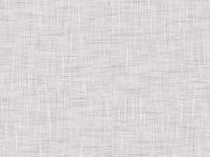 HookedOnWalls Tropical Weave Arlequine - 18821