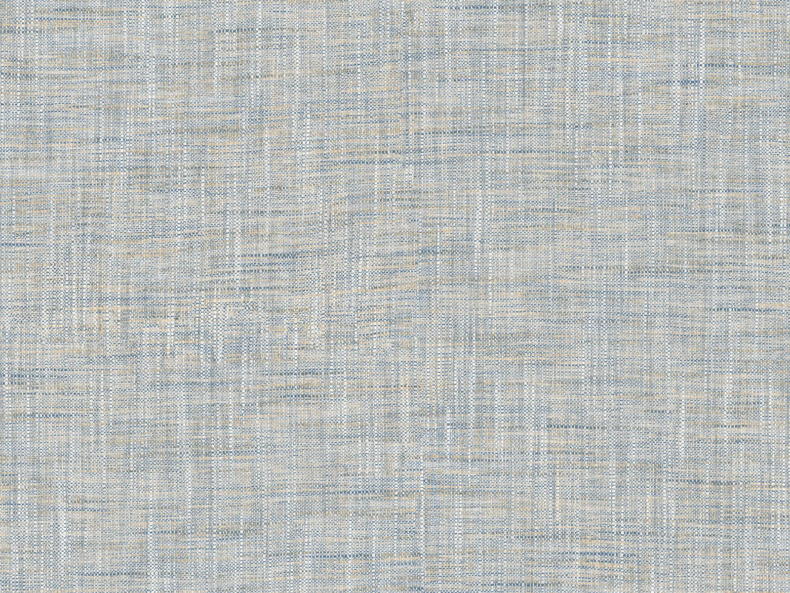 HookedOnWalls Tropical Weave Arlequine - 18822