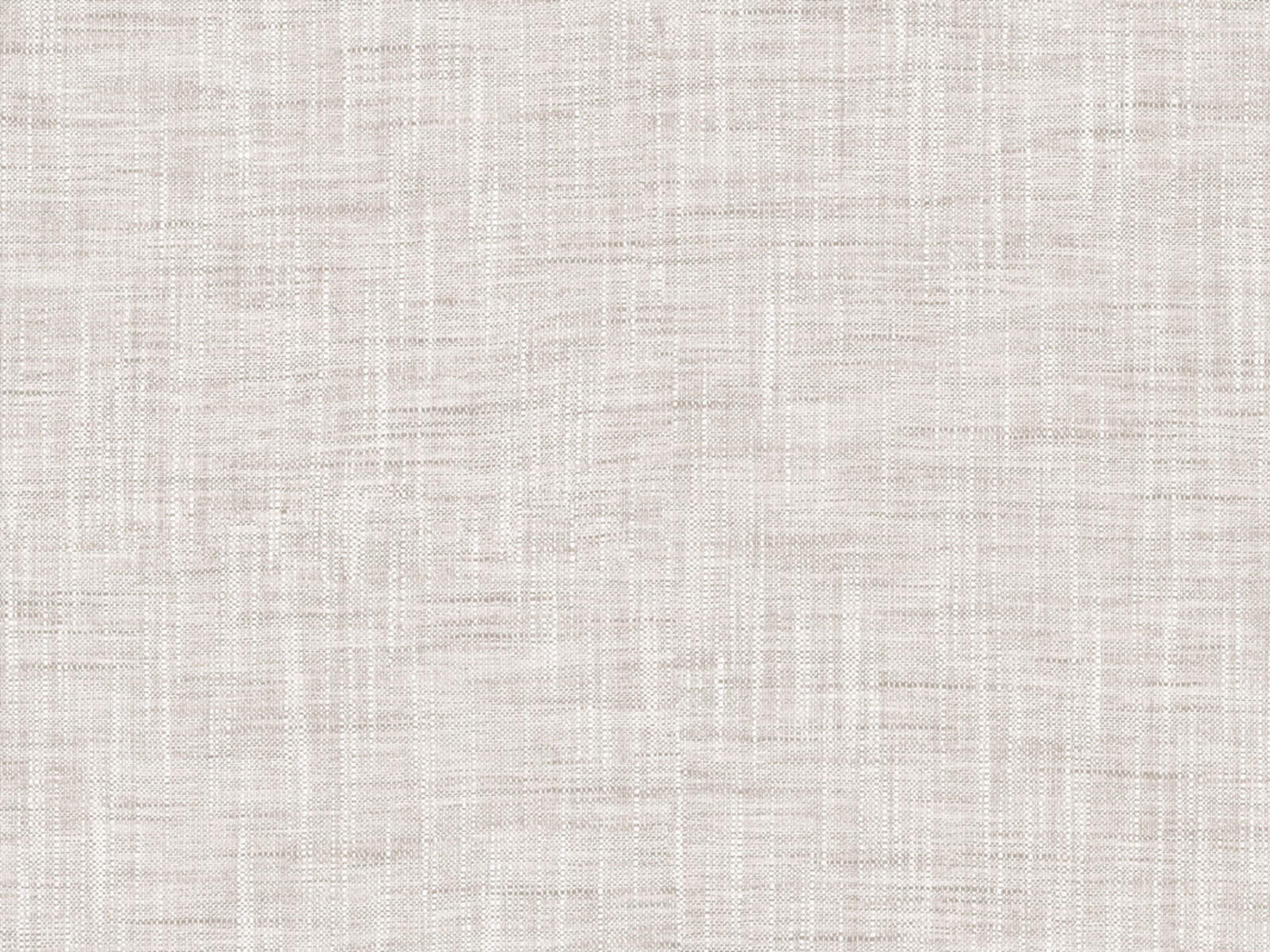 HookedOnWalls Tropical Weave Arlequine - 18823