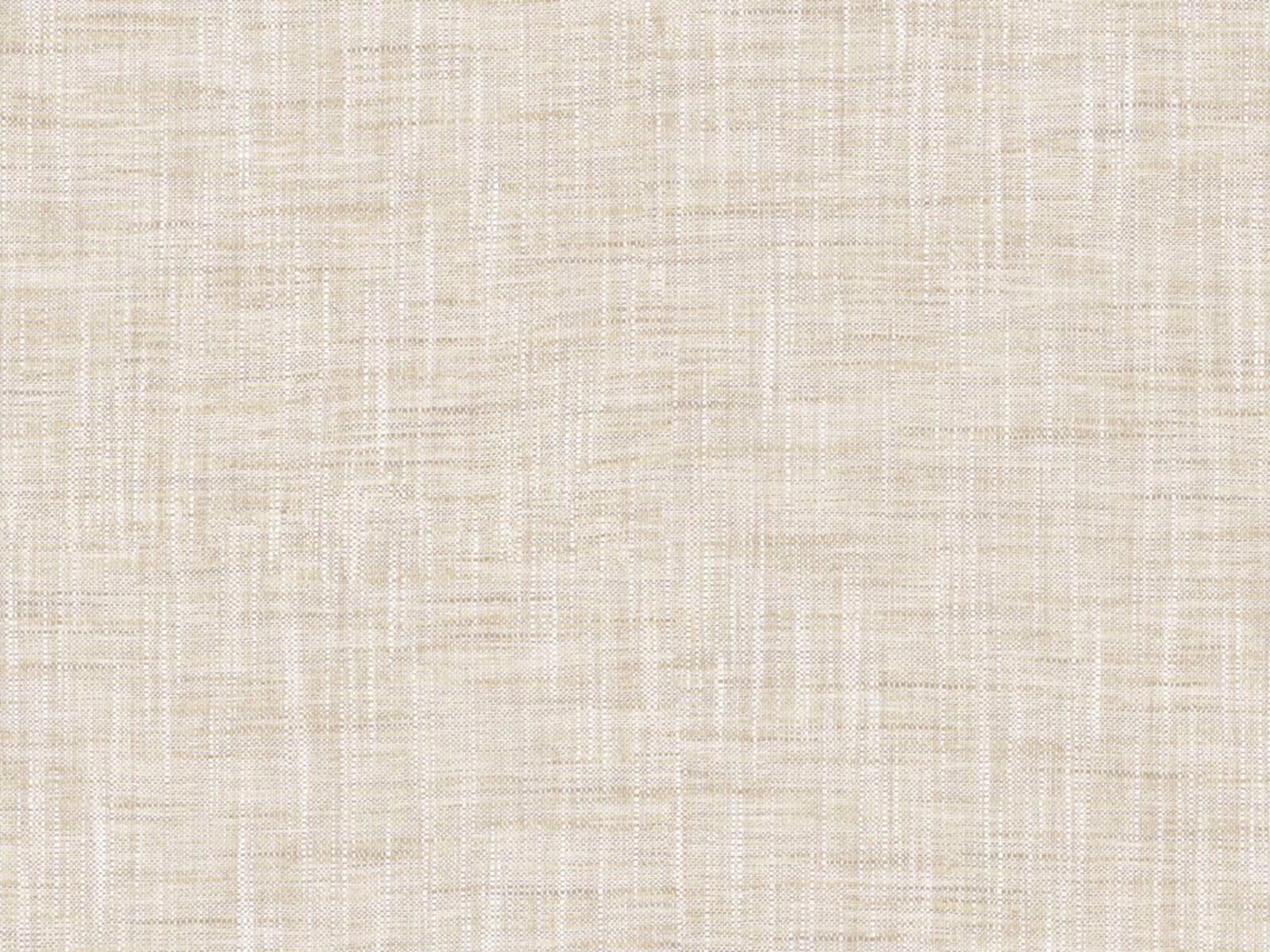 HookedOnWalls Tropical Weave Arlequine - 18824