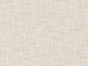 HookedOnWalls Tropical Weave Arlequine - 18824