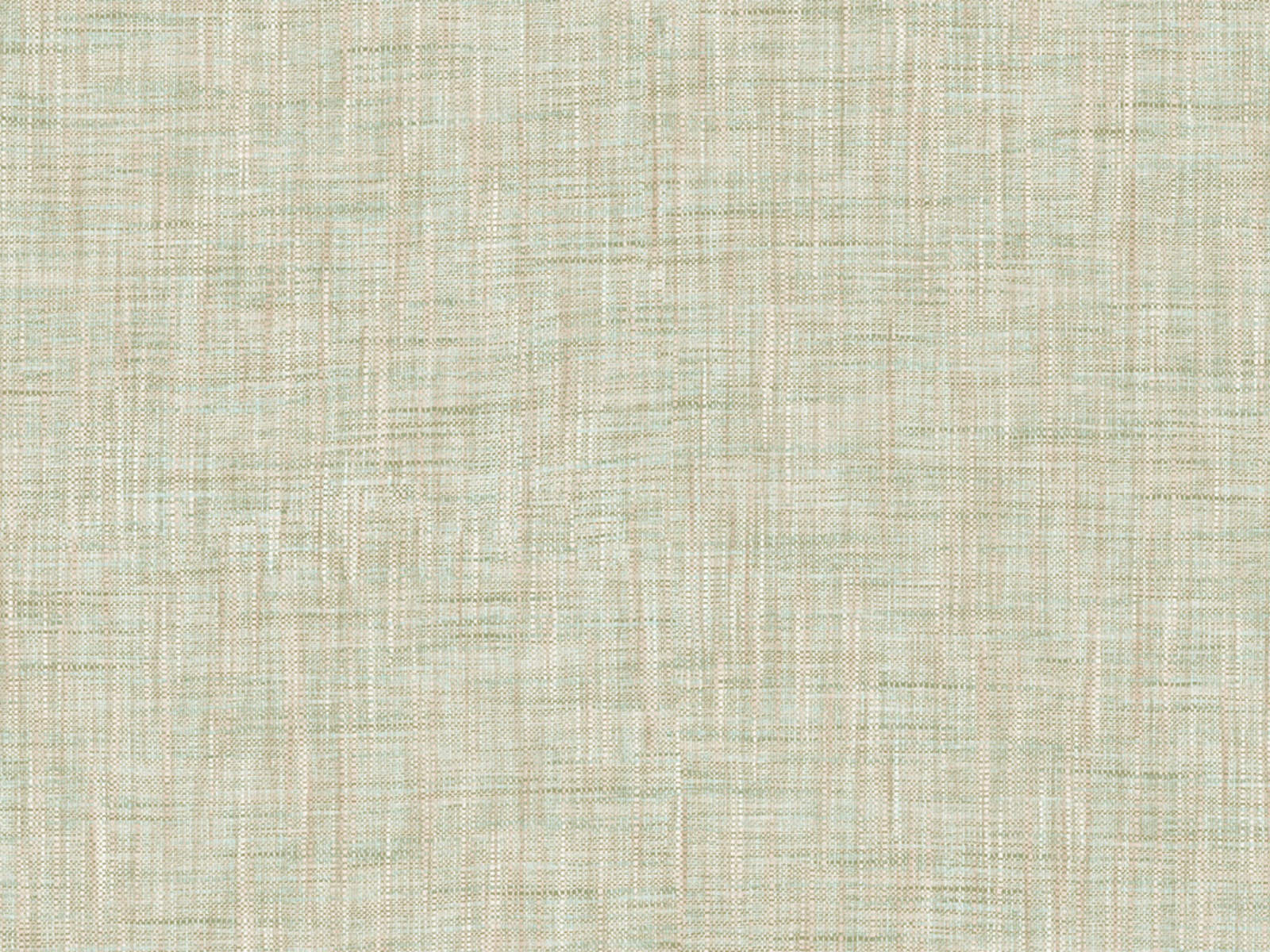 HookedOnWalls Tropical Weave Arlequine - 18825