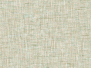 HookedOnWalls Tropical Weave Arlequine - 18825
