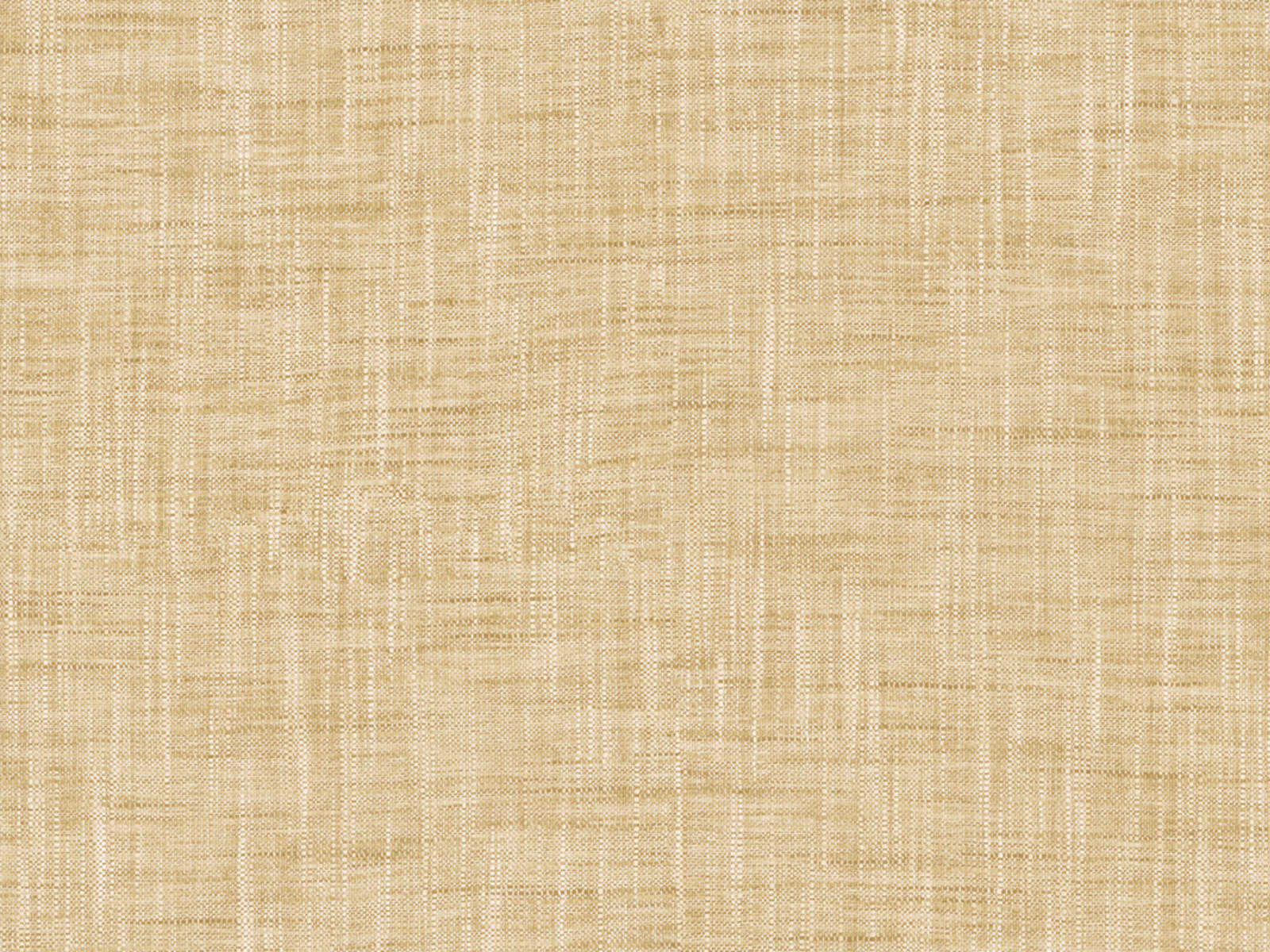 HookedOnWalls Tropical Weave Arlequine - 18826