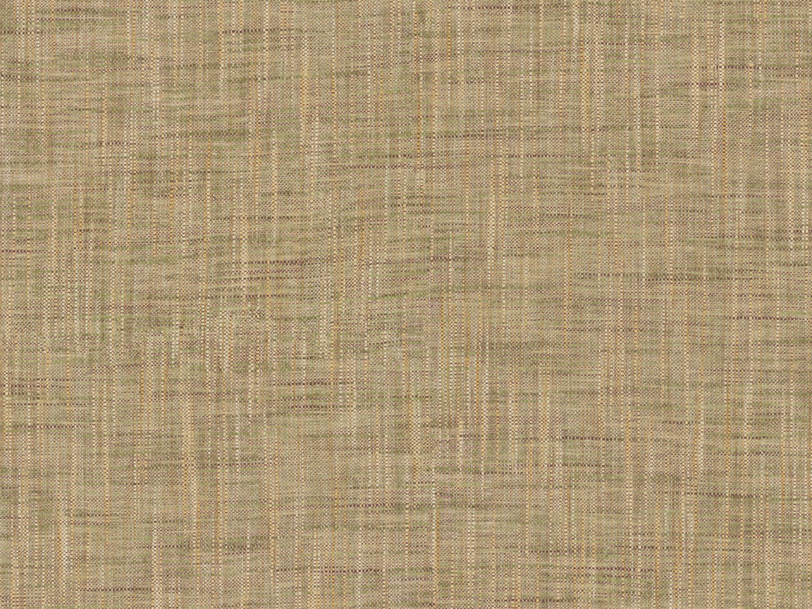 HookedOnWalls Tropical Weave Arlequine - 18827