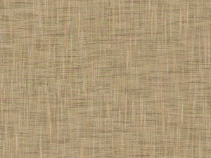 HookedOnWalls Tropical Weave Arlequine - 18827