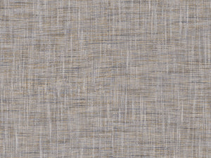 HookedOnWalls Tropical Weave Arlequine - 18828