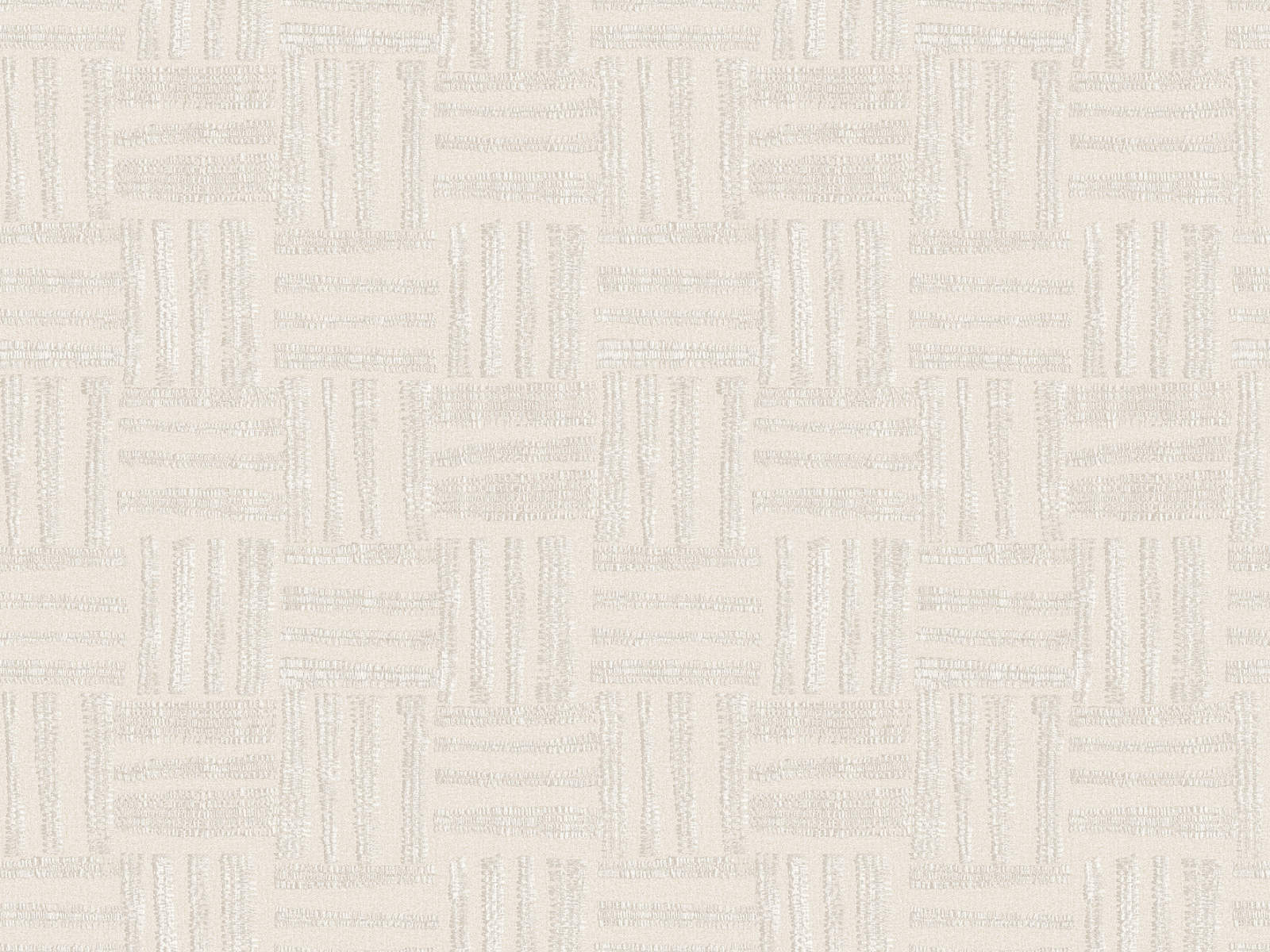 HookedOnWalls Tropical Weave Pierrot  - 18830