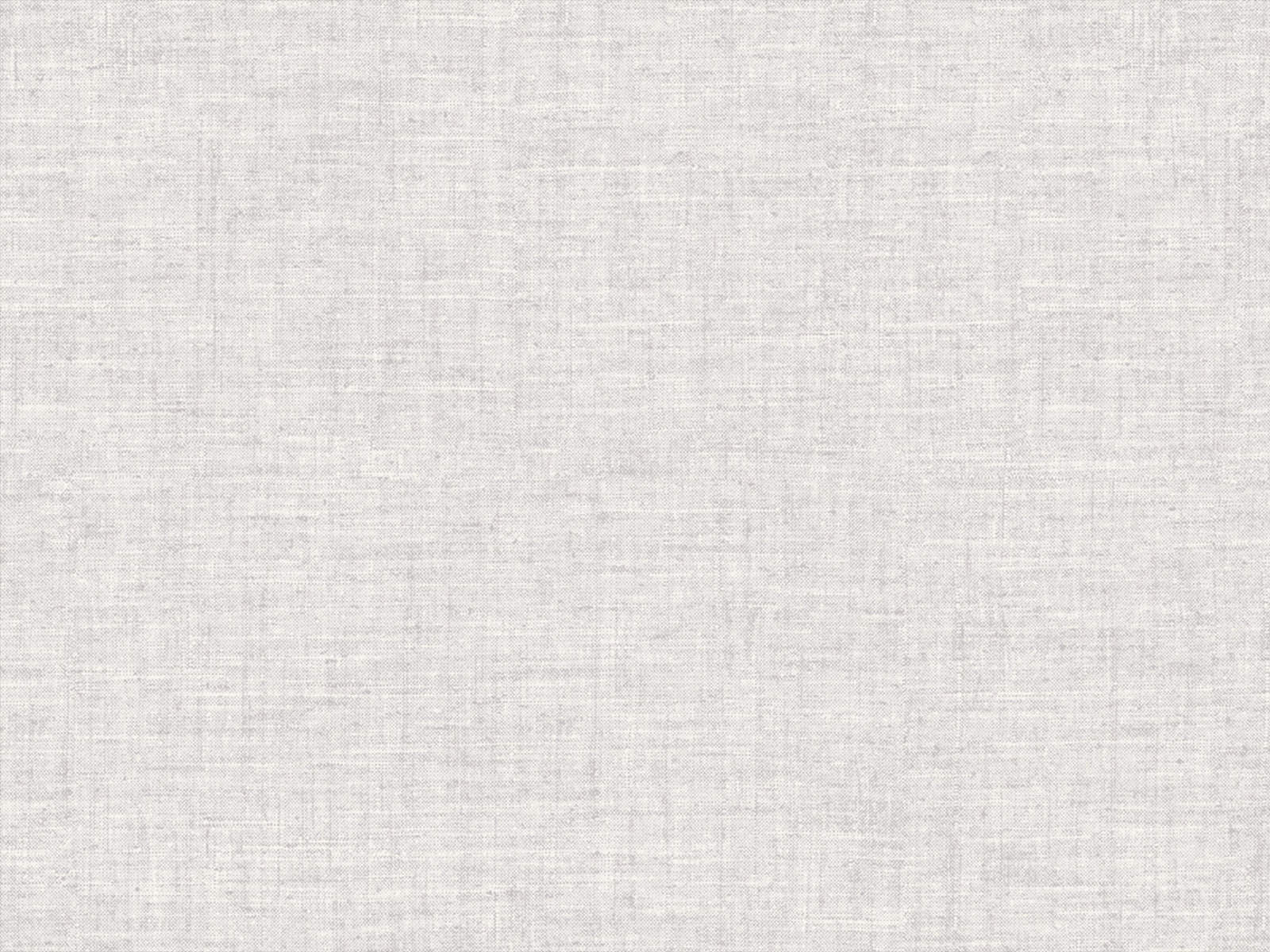 HookedOnWalls Tropical Weave Unito Pierrot  - 18835