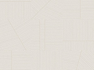 HookedOnWalls Tropical Weave Penelope - 18843