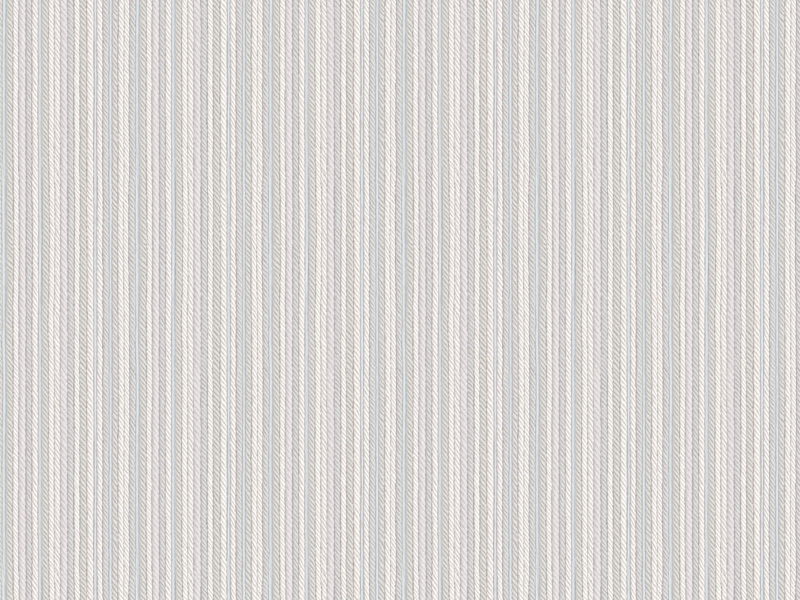 HookedOnWalls Tropical Weave Riga Penelope - 18847